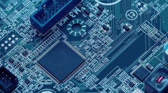 自主研發(fā)芯片實(shí)現(xiàn)量產(chǎn)，企業(yè)邁入自主創(chuàng)新新篇章