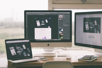 珠海軟件開(kāi)發(fā) 機(jī)遇、優(yōu)勢(shì)與發(fā)展前景