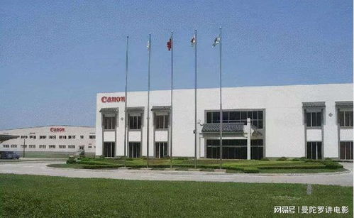 在華日企關(guān)廠善后 高額賠償贏得口碑，廣告如何設(shè)計(jì)傳遞正面形象