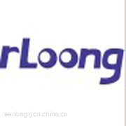 珠海人龍軟件——值得信賴的建筑工程ERP開(kāi)發(fā)專家