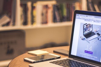 珠海軟件開發(fā)與廣告設(shè)計(jì)的融合創(chuàng)新 驅(qū)動(dòng)企業(yè)數(shù)字化轉(zhuǎn)型的雙引擎