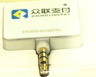 深圳市眾聯(lián)數(shù)據(jù)服務(wù)廣告設(shè)計(jì) 數(shù)據(jù)賦能創(chuàng)意，創(chuàng)新驅(qū)動(dòng)品牌