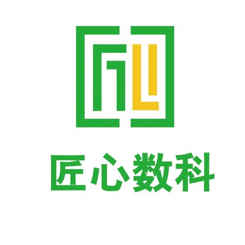連凱,公司經(jīng)營(yíng)范圍包括:信息系統(tǒng)集成服務(wù);計(jì)算機(jī)領(lǐng)域內(nèi)的