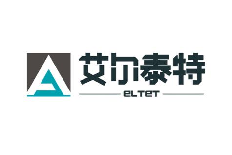 五金產(chǎn)品,電氣設(shè)備,建筑材料,裝飾材料,機(jī)械設(shè)備;信息系統(tǒng)集成服務(wù)